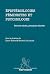 Épistémologies féministes et psychologie: Savoirs situés, pratiques situées (French Edition)