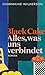 Black Cake: Alles, was uns verbindet - Roman (German Edition)