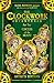 The Clockwork Adventures: P...