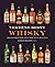 Verdens beste whisky: 500 favoritter fra mer enn 20 land