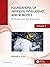 Foundations of Artificial I...