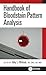 Handbook of Bloodstain Pattern Analysis