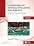 Foundations of Artificial Intelligence and Robotics by Wendell Chun