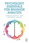 Psychology Essent...