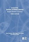 V Puti: Student Activities Manual: Russian Grammar in Context (Russian Edition) V Puti: Student Activities Manual: Russian Grammar in Context (Russian Edition)