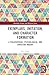 Exemplars, Imitation, and Character Formation by Eric Yang
