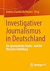 Investigativer Jo...