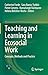 Teaching and Learning in Ec...