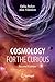 Cosmology for the Curious
