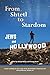 From Shtetl to Stardom: Jew...