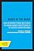 Books of the Brave: Being a...