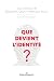 Que devient l'identité ? by Roger-Pol Droit