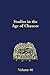 Studies in the Age of Chauc...