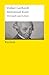 Immanuel Kant. Vernunft und...