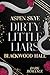 Dirty Little Liars (Blackwo...