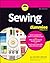 Sewing For Dummies