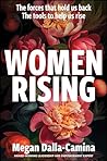 Women Rising: The...