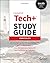 CompTIA Tech+ Study Guide: Exam FC0-U71 (Sybex Study Guide)