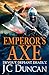 Emperor’s Axe (The Last Vik...