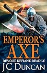 Emperor’s Axe