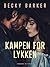 Kampen for lykken
