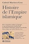 Histoire de l'Emp...