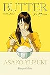 Butter by Asako Yuzuki