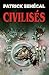 Civilisés