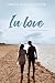 In love (Dutch Edition)