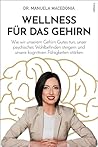 Wellness für das ...