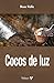 Cocos de luz
