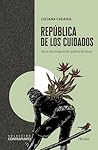 República de los ...