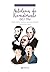 Antoloxía do Rexurdimento by Ramón Nicolás