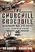 The Churchill Crocodile: 14...