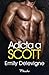 Adicta a Scott (Spanish Edition)
