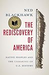 The Rediscovery o...