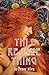 This Rescue Thing by Penny Allen