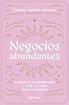 Negocios abundantes