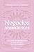 Negocios abundantes (Spanish Edition)
