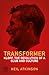Transformer: Klopp, the Rev...