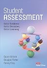 Student Assessmen...
