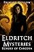 Eldritch Mysteries: Echoes ...