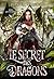 Le secret des dragons (Kyra...