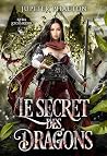 Le secret des dra...