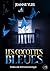 Les cocottes bleues: Thriller domestique (Thrillers et suspense) (French Edition)