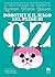 Dorothy e il mago nel paese di Oz (Il mago di Oz) (Italian Edition)
