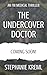 Truth Undercover: An FBI Me...