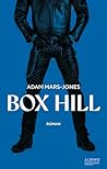 Box Hill