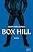 Box Hill (German Edition)