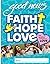 2024 - 2025 Catholic Elementary Student Good News Planner by Creative Communications for...